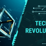 Tech Revolution