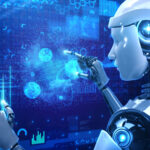 AI Technologies