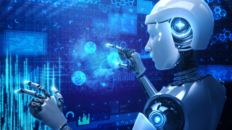 AI Technologies