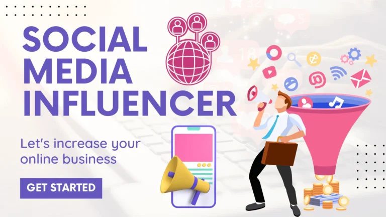 Maximizing earnings as a social media influencer